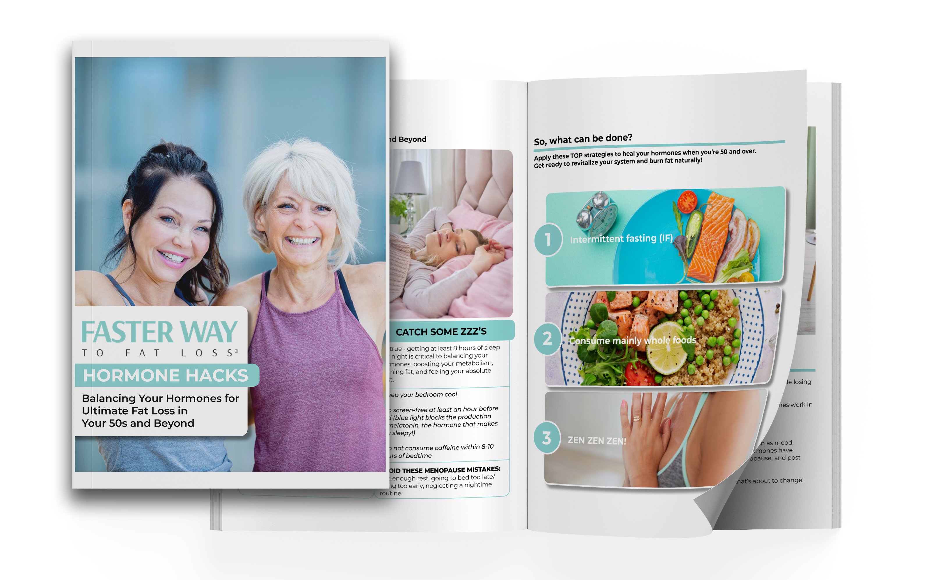 HORMONE_guide_bookimage_white_BG HORMONE_guide_bookimage_white_BG