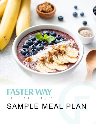 free-5-day-faster-way-to-fat-loss-sample-meal-plan