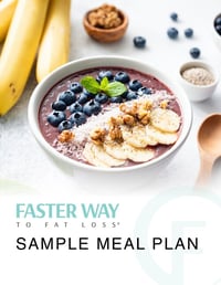 sample-meal-plan